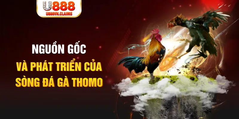 ku11net ﻿đăng nhập lô đề uy tín