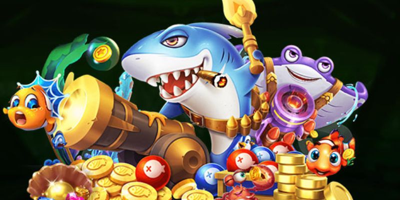 ku11net tại sao không tải được game nổ hũ