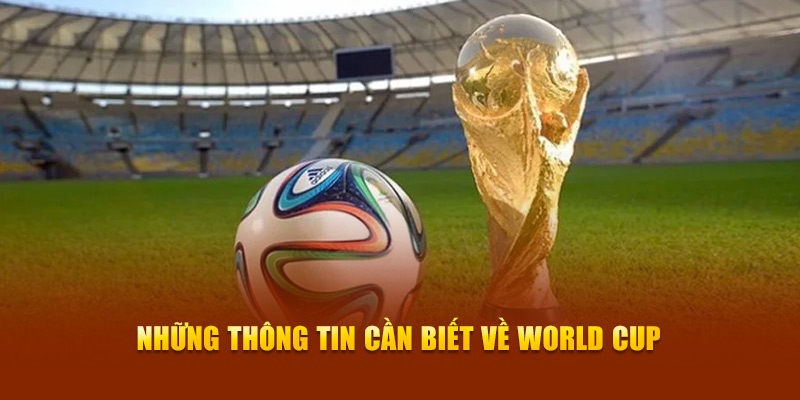 ku11net bản kiểm điểm cá nhân