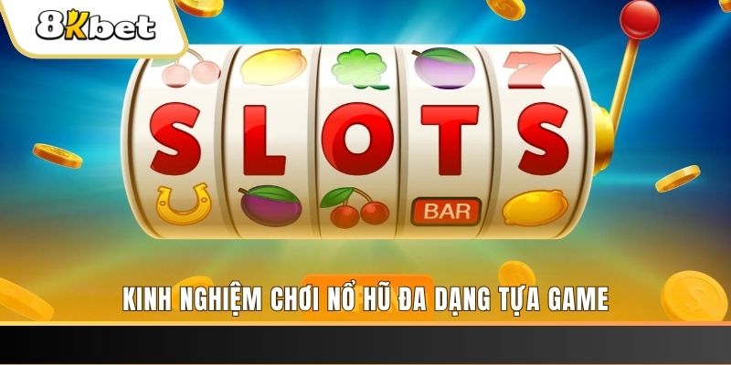 ku11net Lưỡi