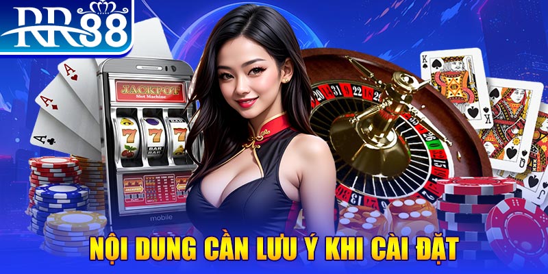ku11net chơi slot là gì