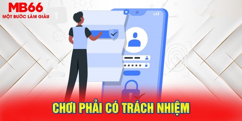 ku11net game máy bay cá cược