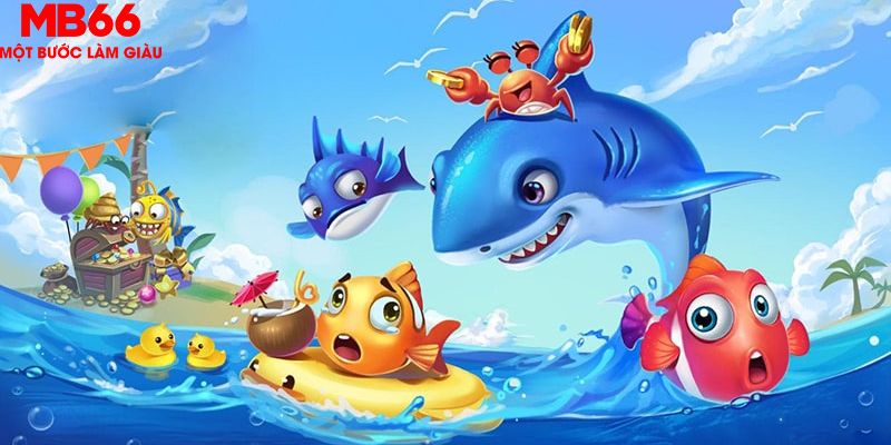 ku11net cá cược thể thao trực tuyến kto