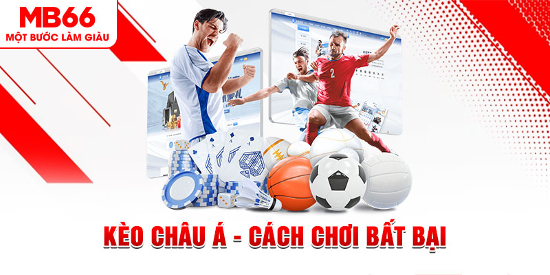 ku11net xổ số tiền giang
