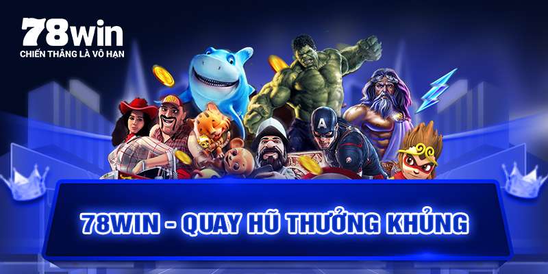 ku11net slot tiếng việt là gì