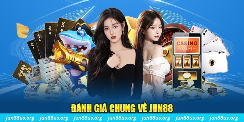 ku11net xổ số hậu giang