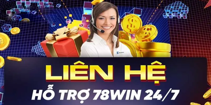 ku11net xin 1 slot là gì