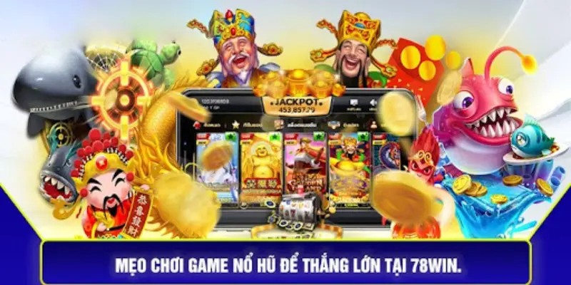 ku11net xổ số kiến thiết miền trung hôm nay