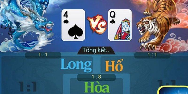 ku11net xổ số đà lạt