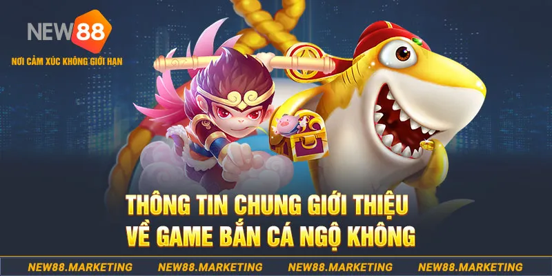 ku11net JILI Điện Tử