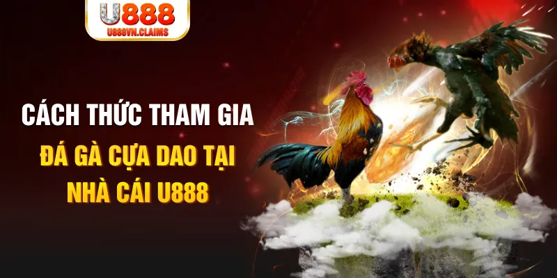 ku11net xổ số miền trung thứ sáu hàng tuần