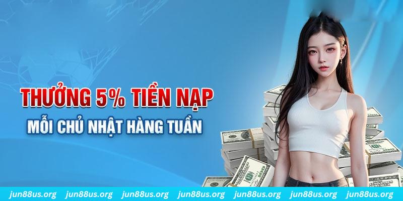 ku11net nổ hũ tft là gì