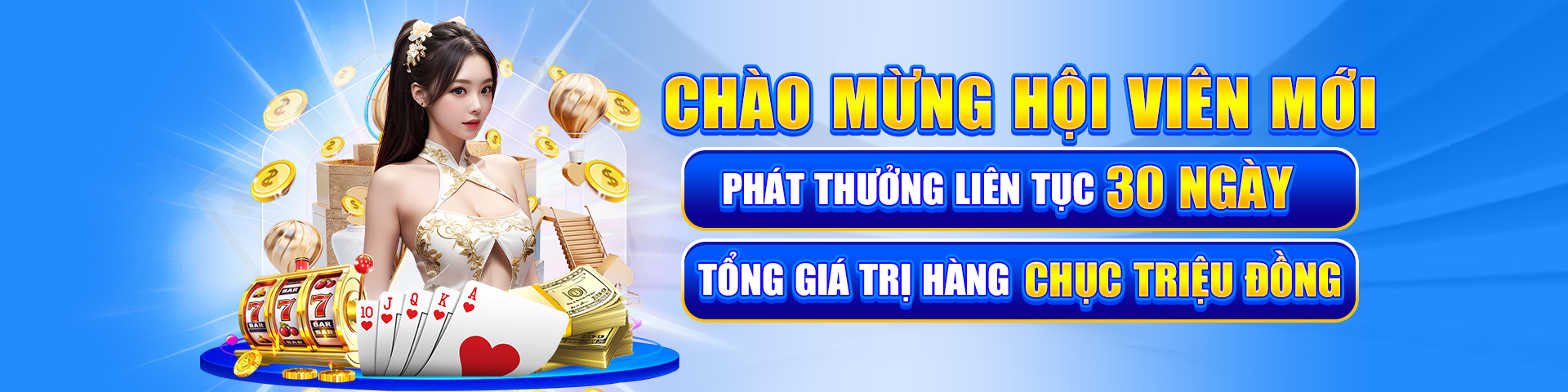 ku11net how do casino promotions work