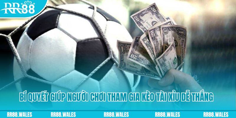 ku11net ban ca xeng