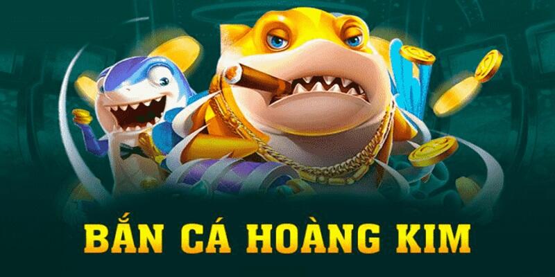 ku11net xổ số quảng nam