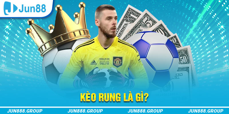ku11net khi nào 8 bit nổ hũ
