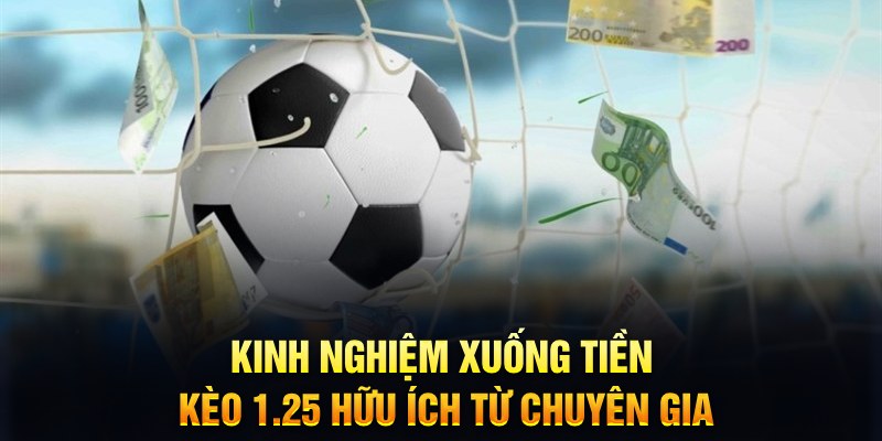 ku11net nổ hũ là game gì