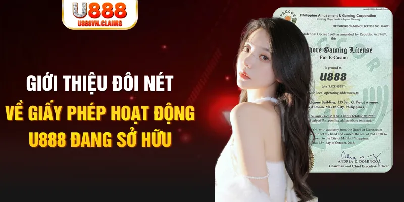ku11net xổ số miền bắc thứ tư hàng tuần