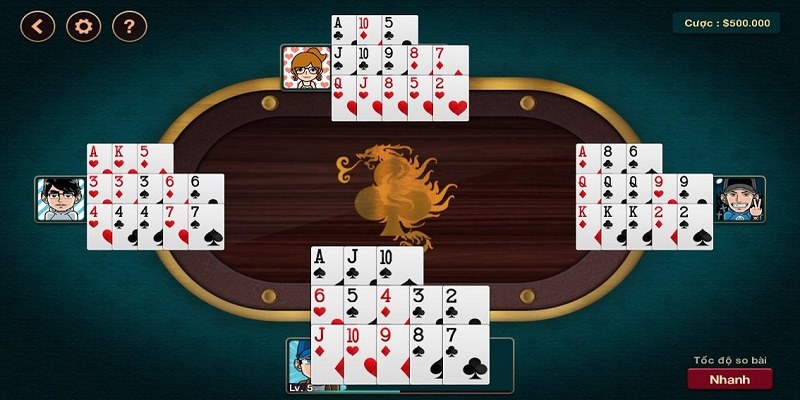 ku11net mơ thấy nổ hũ đánh con gì
