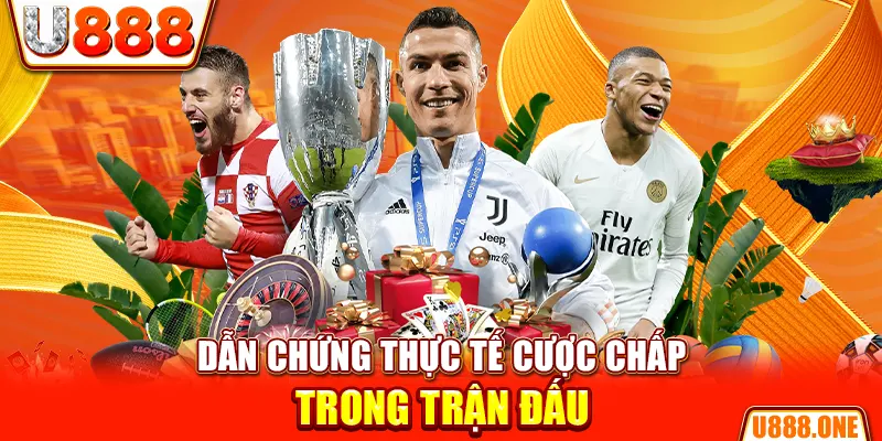 ku11net nổ hũ may mắn