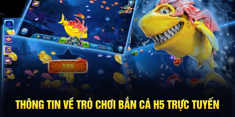 ku11net quay nổ hũ là gì
