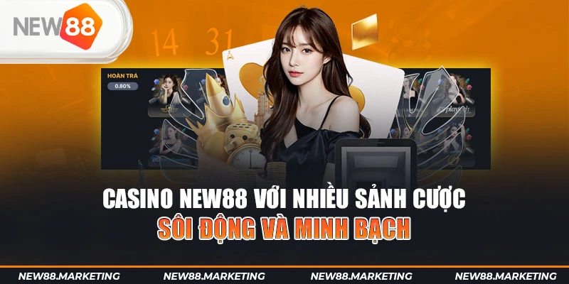 ku11net ai tool nổ hũ