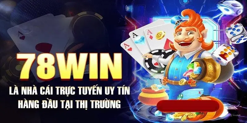 ku11net Đĩa màu ace