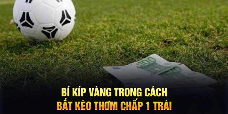 ku11net tài xỉu nổ hũ là gì