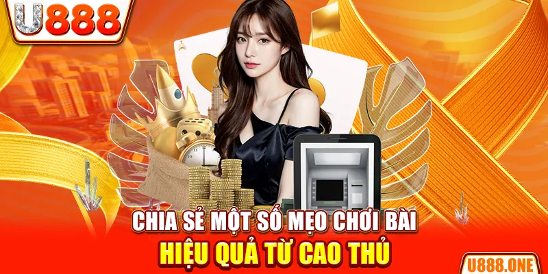 ku11net xổ số hôm nay miền bắc
