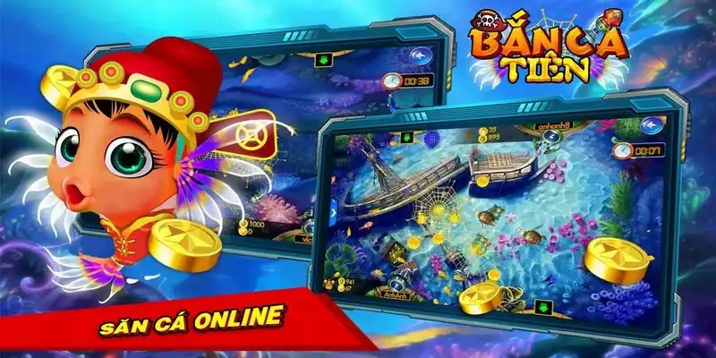 ku11net bắn cá nổ hũ