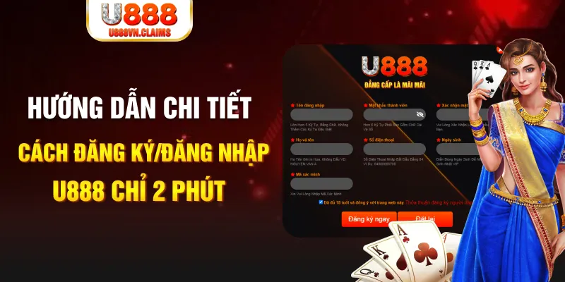 ku11net RTG Game Bài 3d