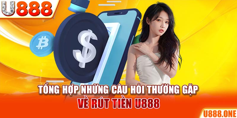 ku11net Jones Chuối
