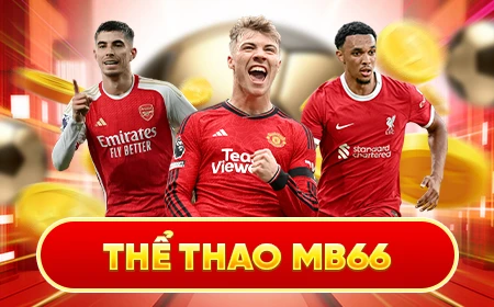 ku11net Bài Poker Hoàn Toàn Mỹ