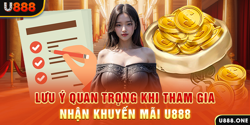 ku11net đầu tư baccarat là gì