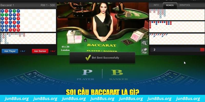 ku11net PT Điện Tử