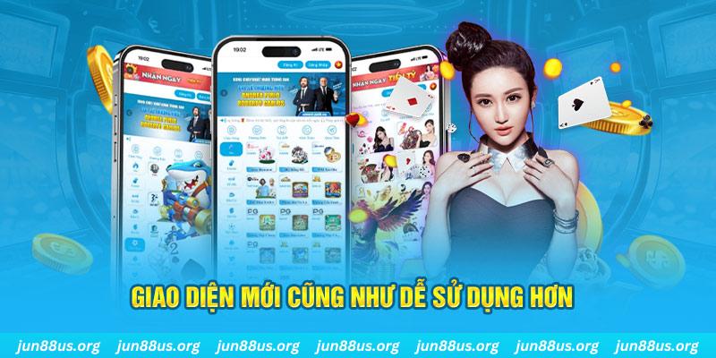 ku11net tỷ lệ cá cược 1×2 trong bóng đá có nghĩa là gì？