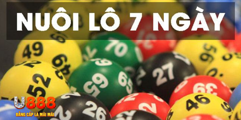 ku11net xổ số đà nẵng