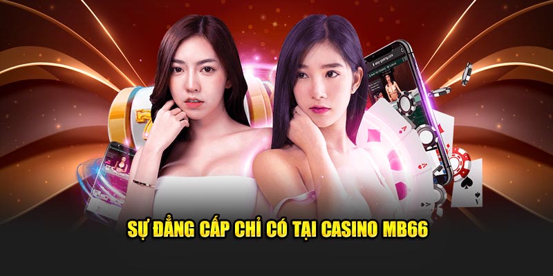 ku11net what is a casino house edge