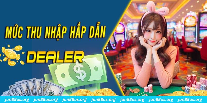 ku11net slot nghĩa là gì