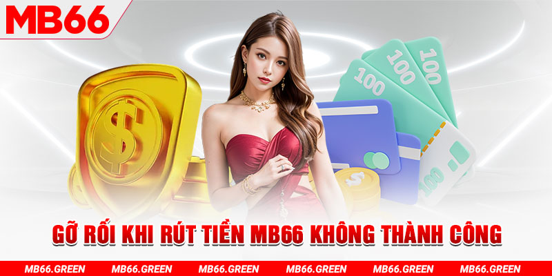 ku11net R88 Game Bài 3d