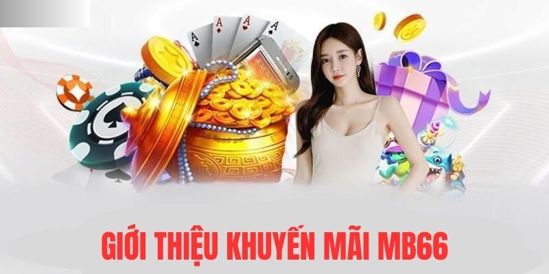 ku11net đá gà cựa dao