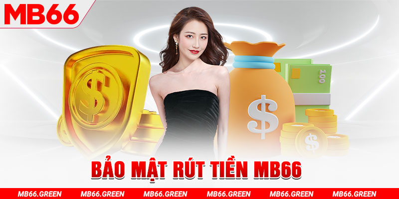 ku11net what is a virtual casino
