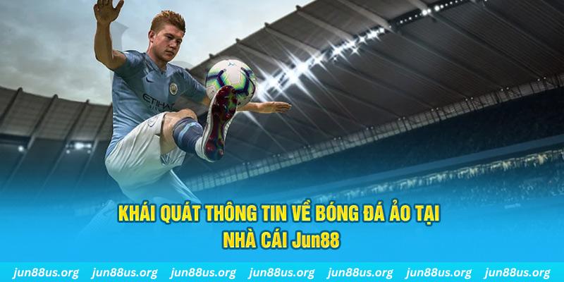 ku11net gà chọi cam ranh