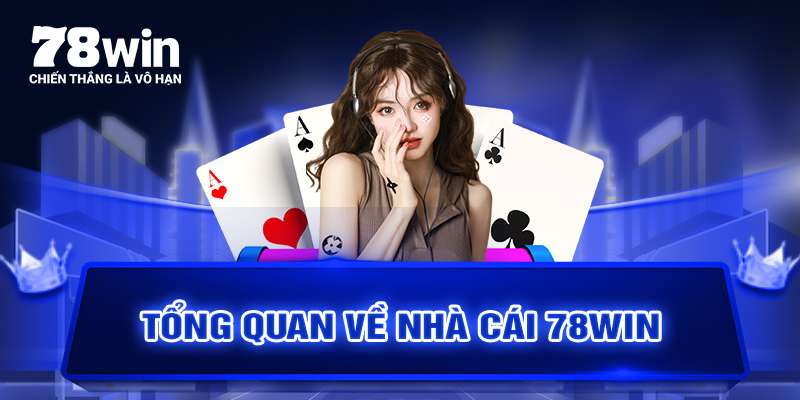 ku11net xổ số phú yên