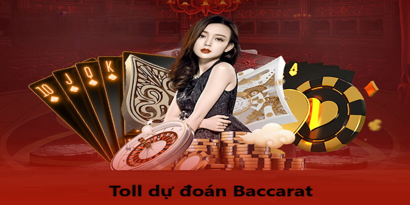 ku11net gà chọi hoà phong