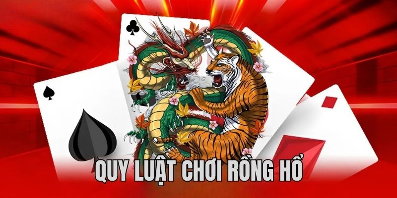 ku11net SABA Thể Thao