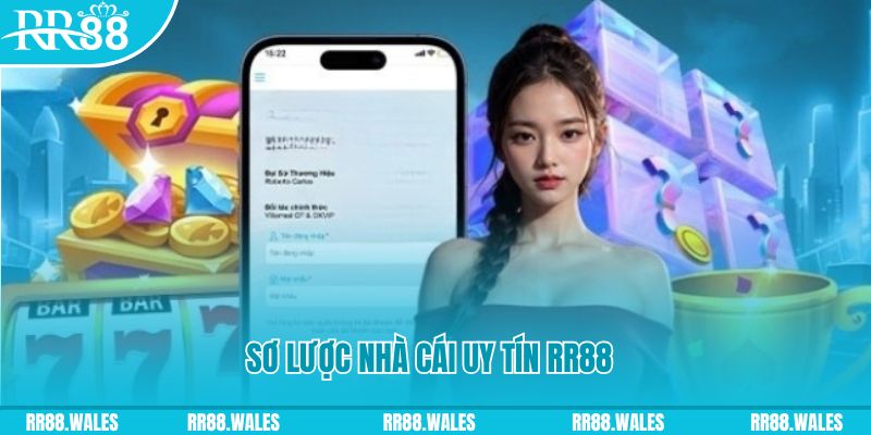 ku11net trực tiếp đá gà
