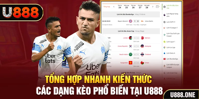 ku11net xổ số hôm nay miền nam