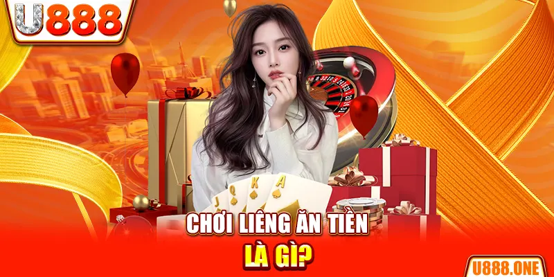ku11net chơi baccarat là gì