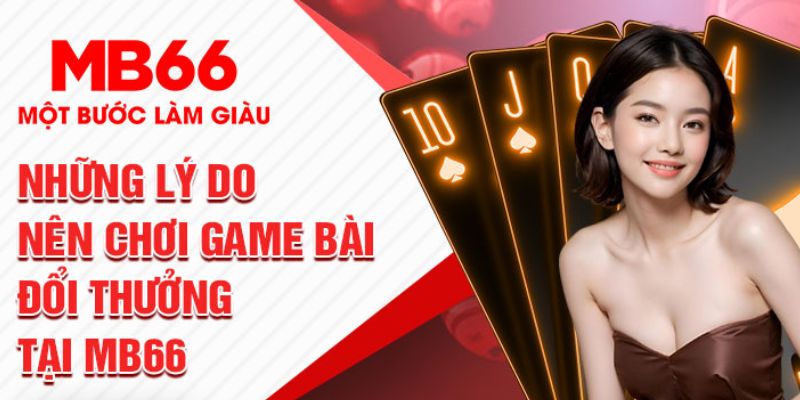 ku11net bài baccarat là gì